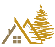 Sosnowa Osada Kunowo